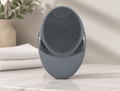 Silicone Facial Brush